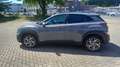 Hyundai KONA KONA 1.6 GDI DCT Hybrid EDITION 30+ Grau - thumbnail 11