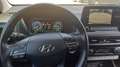 Hyundai KONA KONA 1.6 GDI DCT Hybrid EDITION 30+ Grau - thumbnail 14