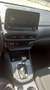 Hyundai KONA KONA 1.6 GDI DCT Hybrid EDITION 30+ Grau - thumbnail 5