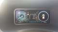 Hyundai KONA KONA 1.6 GDI DCT Hybrid EDITION 30+ Grau - thumbnail 4