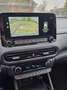 Hyundai KONA KONA 1.6 GDI DCT Hybrid EDITION 30+ Grau - thumbnail 3