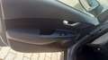 Hyundai KONA KONA 1.6 GDI DCT Hybrid EDITION 30+ Grau - thumbnail 15
