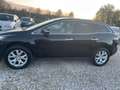 Mazda CX-7 CX-7 2.3 +lederausstattung+verkaufen export Schwarz - thumbnail 4