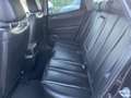 Mazda CX-7 CX-7 2.3 +lederausstattung+verkaufen export Schwarz - thumbnail 17