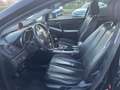 Mazda CX-7 CX-7 2.3 +lederausstattung+verkaufen export Schwarz - thumbnail 16