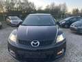 Mazda CX-7 CX-7 2.3 +lederausstattung+verkaufen export Schwarz - thumbnail 2