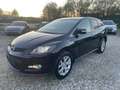 Mazda CX-7 CX-7 2.3 +lederausstattung+verkaufen export Schwarz - thumbnail 1