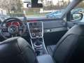 Mazda CX-7 CX-7 2.3 +lederausstattung+verkaufen export Schwarz - thumbnail 13