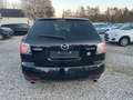 Mazda CX-7 CX-7 2.3 +lederausstattung+verkaufen export Schwarz - thumbnail 5
