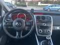 Mazda CX-7 CX-7 2.3 +lederausstattung+verkaufen export Schwarz - thumbnail 11