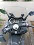 SYM Cruisym 125 Чорний - thumbnail 6