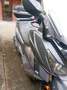 SYM Cruisym 125 Чорний - thumbnail 7