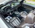 BMW M4 Cabrio M-DKG Aut. (F83) Individuall - thumbnail 5