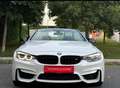 BMW M4 Cabrio M-DKG Aut. (F83) Individuall - thumbnail 2