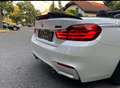 BMW M4 Cabrio M-DKG Aut. (F83) Individuall - thumbnail 4