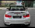 BMW M4 Cabrio M-DKG Aut. (F83) Individuall - thumbnail 3