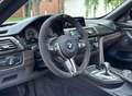 BMW M4 Cabrio M-DKG Aut. (F83) Individuall - thumbnail 6