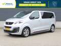 Peugeot Expert S 150 pk 3-zits Sport Edition I Navigatie I Camera Grey - thumbnail 1
