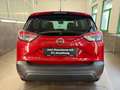 Opel Crossland X KAMERA AHK LED NAVI LHZ SHZ PDC Rot - thumbnail 11