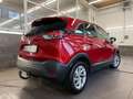 Opel Crossland X KAMERA AHK LED NAVI LHZ SHZ PDC Rood - thumbnail 13
