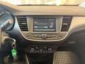 Opel Crossland X KAMERA AHK LED NAVI LHZ SHZ PDC Rot - thumbnail 6