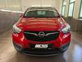 Opel Crossland X KAMERA AHK LED NAVI LHZ SHZ PDC Rood - thumbnail 20