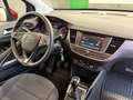 Opel Crossland X KAMERA AHK LED NAVI LHZ SHZ PDC Rood - thumbnail 19