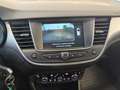 Opel Crossland X KAMERA AHK LED NAVI LHZ SHZ PDC Rot - thumbnail 7
