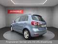 Volkswagen Golf Plus VI Team Blau - thumbnail 3