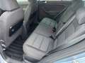 Volkswagen Golf Plus VI Team Blau - thumbnail 26