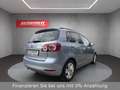 Volkswagen Golf Plus VI Team Blau - thumbnail 5