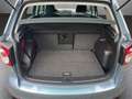Volkswagen Golf Plus VI Team Blau - thumbnail 23