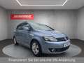 Volkswagen Golf Plus VI Team Blau - thumbnail 7
