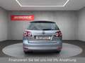 Volkswagen Golf Plus VI Team Blau - thumbnail 4