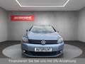 Volkswagen Golf Plus VI Team Blau - thumbnail 8