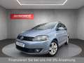 Volkswagen Golf Plus VI Team Blau - thumbnail 1