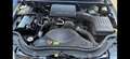 Jeep Grand Cherokee Grand Cherokee 4.7i V8 Limited Czarny - thumbnail 12