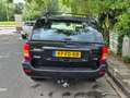 Jeep Grand Cherokee Grand Cherokee 4.7i V8 Limited Czarny - thumbnail 2