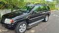 Jeep Grand Cherokee Grand Cherokee 4.7i V8 Limited Czarny - thumbnail 1
