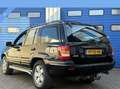 Jeep Grand Cherokee Grand Cherokee 4.7i V8 Limited Czarny - thumbnail 7