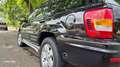 Jeep Grand Cherokee Grand Cherokee 4.7i V8 Limited Czarny - thumbnail 3