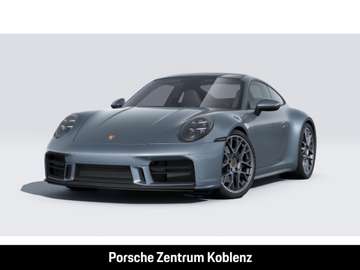 -2 (911) Carrera