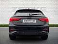 Audi Q3 Sportback 45 TFSI S-tronic S line Digitales Cockpi Schwarz - thumbnail 4