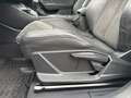 Audi Q3 Sportback 45 TFSI S-tronic S line Digitales Cockpi Schwarz - thumbnail 19