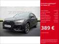 Audi Q3 Sportback 45 TFSI S-tronic S line Digitales Cockpi Schwarz - thumbnail 1