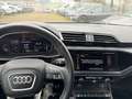 Audi Q3 Sportback 45 TFSI S-tronic S line Digitales Cockpi Schwarz - thumbnail 12