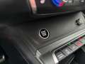 Audi Q3 Sportback 45 TFSI S-tronic S line Digitales Cockpi Schwarz - thumbnail 20