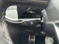 Audi Q3 Sportback 45 TFSI S-tronic S line Digitales Cockpi Schwarz - thumbnail 11