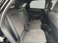 Audi Q3 Sportback 45 TFSI S-tronic S line Digitales Cockpi Schwarz - thumbnail 10
