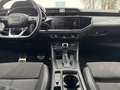 Audi Q3 Sportback 45 TFSI S-tronic S line Digitales Cockpi Schwarz - thumbnail 13